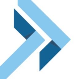 SSE Inc St. Louis