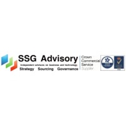 SSG ADVISORY