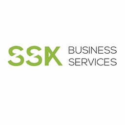 SSK Business Services
