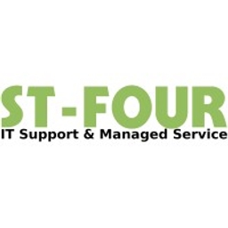 ST-FOUR