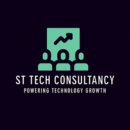 ST Tech Consultancy