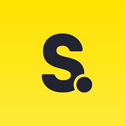 Stablepoint
