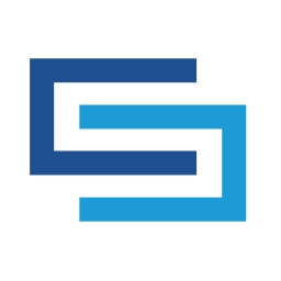 STACK Infrastructure