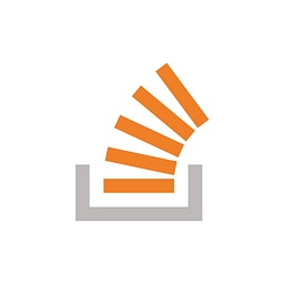 Stack Overflow
