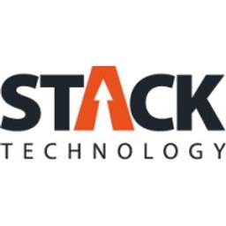 Stack Technology