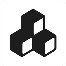 StackAI