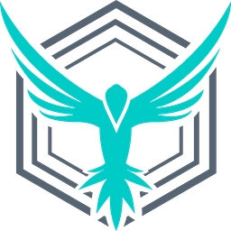StackHawk UK