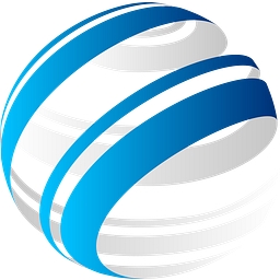 Stadia Consulting Group