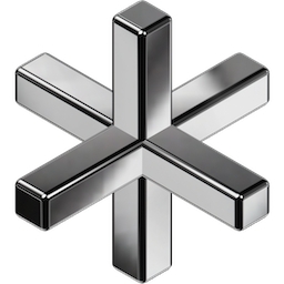 Stainless