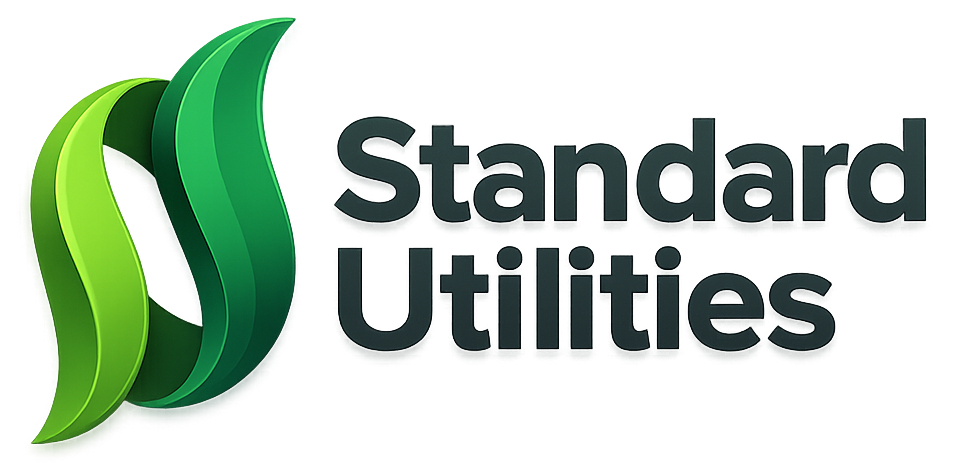 Standard Utilities Limited