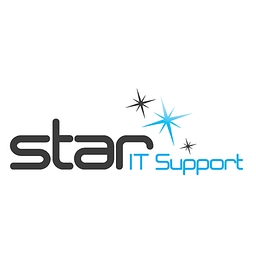 Star IT
