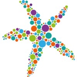 Starfish Labs Ltd