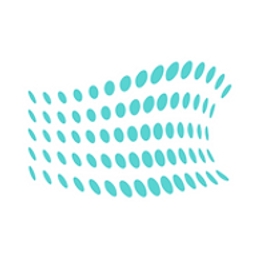STARLIGHT DIGITAL SERVICES