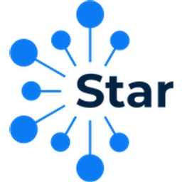 Star.London