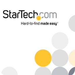 StarTech.com