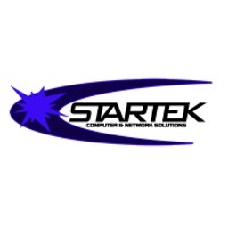 STARTEK