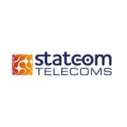 Statcom Telecoms