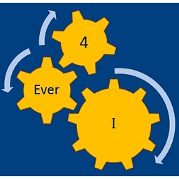Stateful Robotics