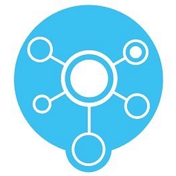 StatusHub