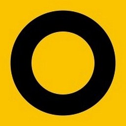 StatusNeo