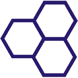 Connection Solutions