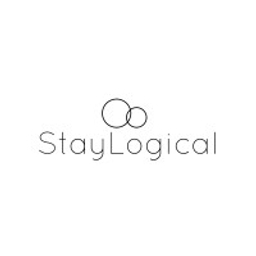 StayLogical