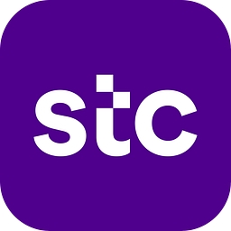 stc Kuwait