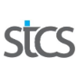 STCS Ltd