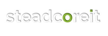 Steadcore IT Limited