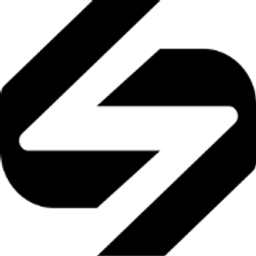 Stealth Labs