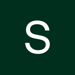 Steamhaus