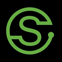 Steel City Consulting