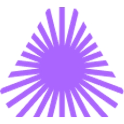 Stellanor Data Centres