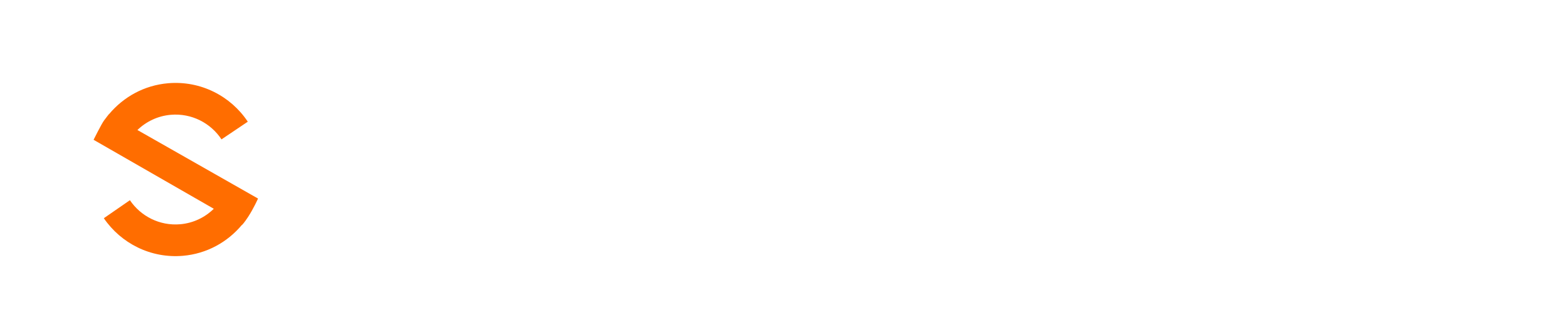 Stellar Hosting