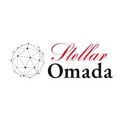 STELLAR OMADA