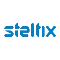 Steltix