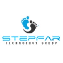 Stepfar Technology