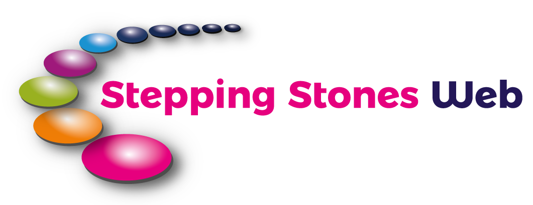 Stepping Stones Web Ltd