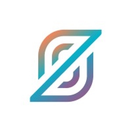 Stepzen (IBM)