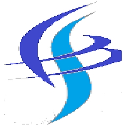 SterlingSoul