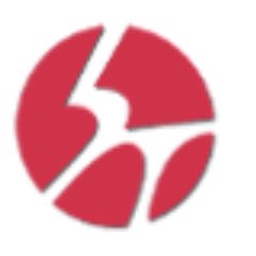 STI Infotech