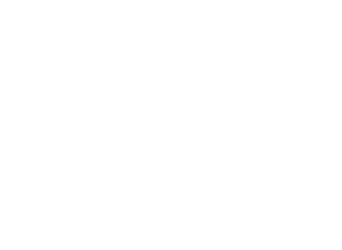 Stix Internet