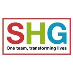 Stockport Homes Group