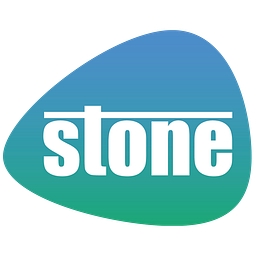 Stone Refurb