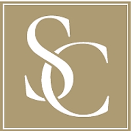 Stonebridge Consultancy Services Limited