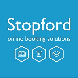 Stopford Information Systems