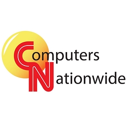 Computers Nationwide