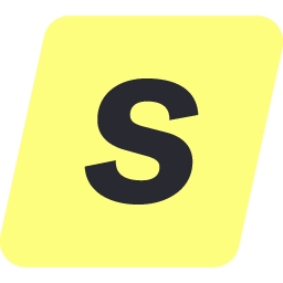 storekit
