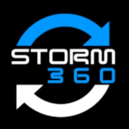 STORM 360