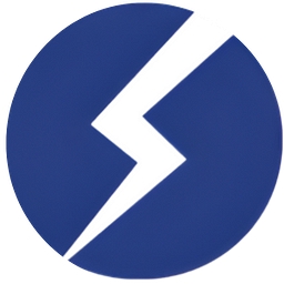 Storm Internet